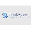 Breakwater Accounting and Advisory