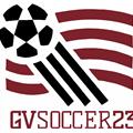 Garnet Valley Boys Soccer 2023