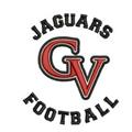 Garnet Valley Football Varsity Jacket 2023