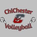 Chichester Volleyball 2023