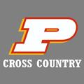 Penncrest Cross Country 2023