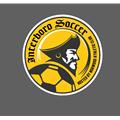 Interboro Soccer 2023