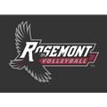 Rosemont Volleyball 2023