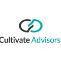 Cultivate Advisors