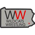 Norchester Wildcats Wrestling Fall 2023