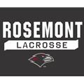 Rosemont Lacrosse 2023