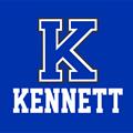 Kennett Staff Store 2023
