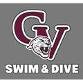Garnet Valley Swim & Dive 2023