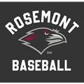 Rosemont Baseball Fall 2023