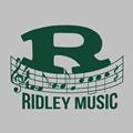 Ridley Music Fall 2023