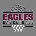 Chichester Basketball 2023
