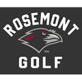 Rosemont Golf