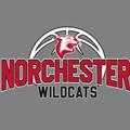 Norchester Wildcats Basketball Holiday 2023
