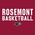 Rosemont Basketball