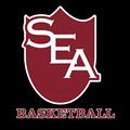 St. Edmonds Academy Basketball