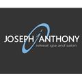 Joseph Anthony Holiday 2023