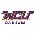 WCU Club Swimming 2023