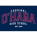 Cardinal O'Hara School Store
