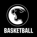 Strath Haven Basketball  2023
