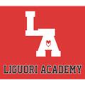 Liguori Academy 2024