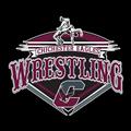 Chichester Wrestling