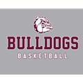 SMM Bulldogs Basketball