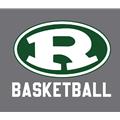 Ridley Basketball 2024
