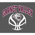Garnet Valley Girls Basketball 2024