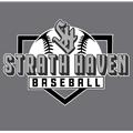 Strath Haven Baseball 2024