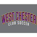 WCU Women's Club Soccer 2024