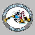 Hickory Lady Hornets Softball Spring 2024