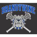 Brandywine Lacrosse 2024