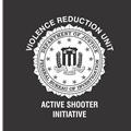 FBI Violence Reduction Unit 2024