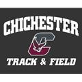 Chichester Track and Field 2024