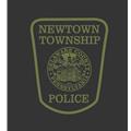 Newtown Police 2024
