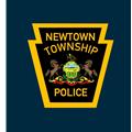 Newtown Police Spring 2024