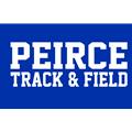 Peirce Track & Field 2024
