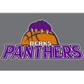 Berks Panthers Spring 2024