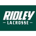 Ridley Youth Lacrosse 2024
