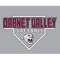 Garnet Valley Softball 2024