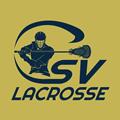 Sun Valley Lacrosse 2024