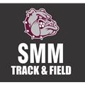 SMM Track & Field