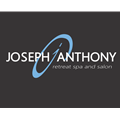 Joseph Anthony Spring 2024