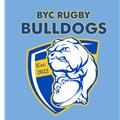 BYC Rugby 2024