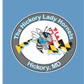 Hickory Lady Hornets Softball 2024