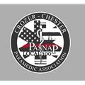 Crozer Paramedic Association Spring 2024