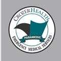 Crozer Health EMS Spring 2024