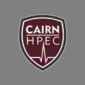Cairn University HPEC