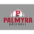 Palmyra Baseball 2024