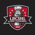 LBCSHL Tournament